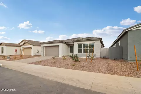 Other - 11512 E Utah Ave, Mesa, AZ 85212 photo 2 of 24