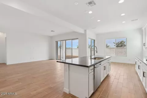Other - 11512 E Utah Ave, Mesa, AZ 85212 photo 9 of 24