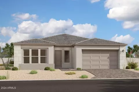 Other - 11512 E Utah Ave, Mesa, AZ 85212 photo 1 of 24