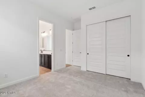 Other - 11512 E Utah Ave, Mesa, AZ 85212 photo 11 of 24