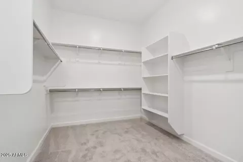 Other - 11512 E Utah Ave, Mesa, AZ 85212 photo 17 of 24