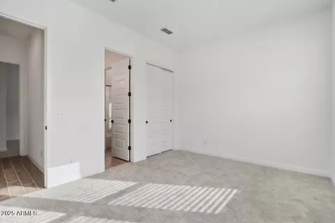 Other - 11512 E Utah Ave, Mesa, AZ 85212 photo 14 of 24