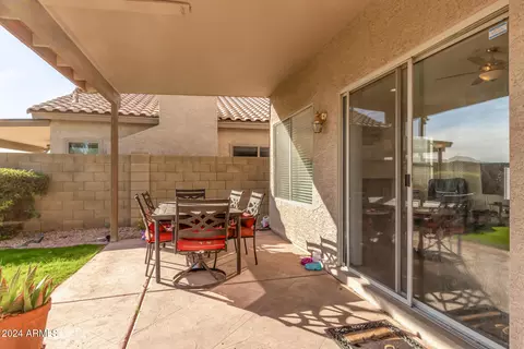 1325 E Sheena Dr, Phoenix, AZ 85022 photo 36