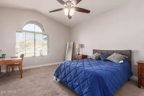 1325 E Sheena Dr, Phoenix, AZ 85022 photo 26