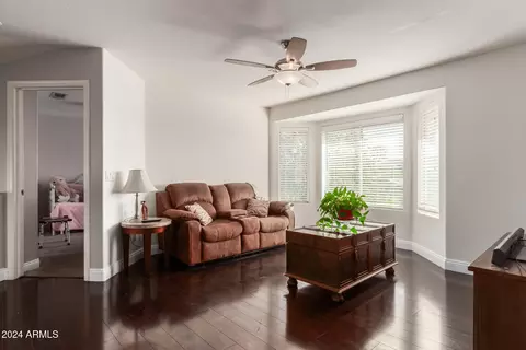 1325 E Sheena Dr, Phoenix, AZ 85022 photo 23