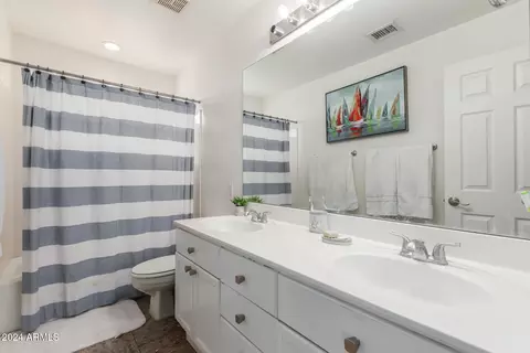 1325 E Sheena Dr, Phoenix, AZ 85022 photo 34