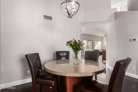1325 E Sheena Dr, Phoenix, AZ 85022 photo 11