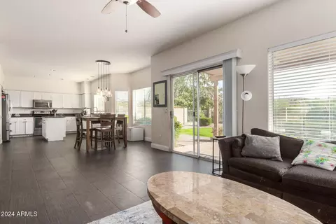 1325 E Sheena Dr, Phoenix, AZ 85022 photo 19