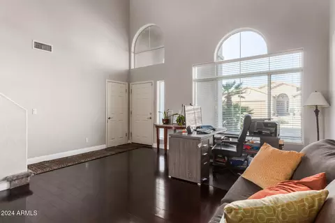 1325 E Sheena Dr, Phoenix, AZ 85022 photo 7