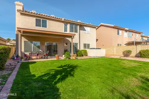 1325 E Sheena Dr, Phoenix, AZ 85022 photo 37