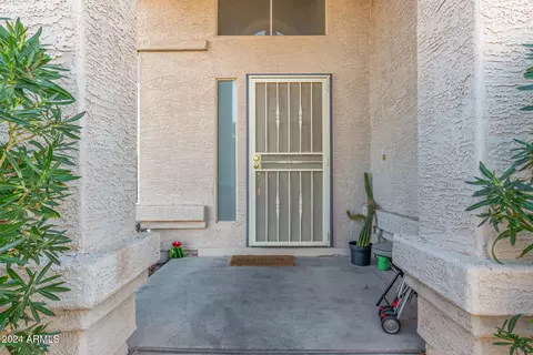 1325 E Sheena Dr, Phoenix, AZ 85022 photo 5