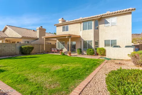 1325 E Sheena Dr, Phoenix, AZ 85022 photo 35