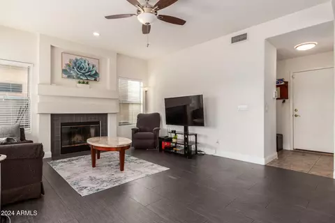 1325 E Sheena Dr, Phoenix, AZ 85022 photo 18