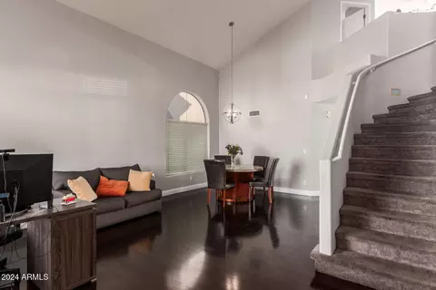1325 E Sheena Dr, Phoenix, AZ 85022 photo 8
