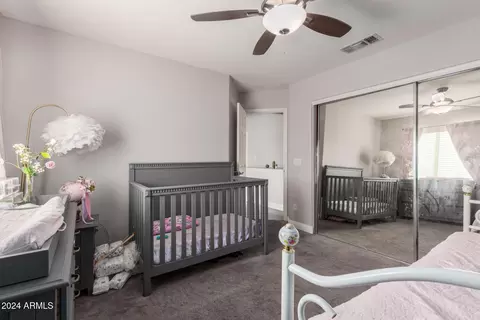 1325 E Sheena Dr, Phoenix, AZ 85022 photo 32