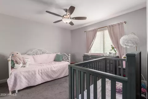 1325 E Sheena Dr, Phoenix, AZ 85022 photo 33