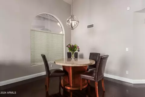 1325 E Sheena Dr, Phoenix, AZ 85022 photo 10