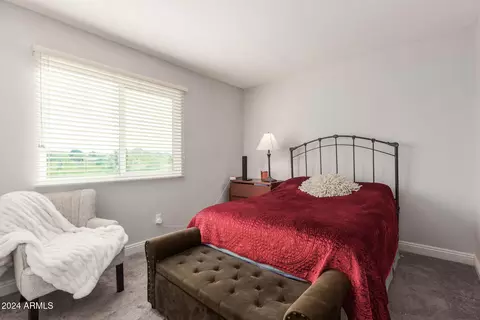 1325 E Sheena Dr, Phoenix, AZ 85022 photo 30