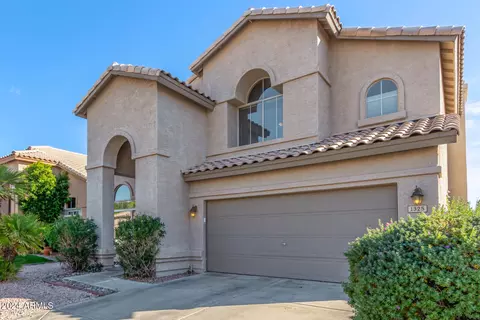 1325 E Sheena Dr, Phoenix, AZ 85022 photo 2
