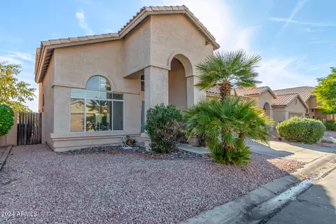 1325 E Sheena Dr, Phoenix, AZ 85022 photo 4