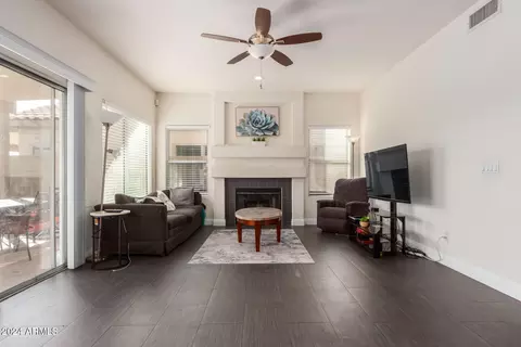 1325 E Sheena Dr, Phoenix, AZ 85022 photo 17