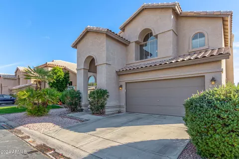 1325 E Sheena Dr, Phoenix, AZ 85022 photo 3