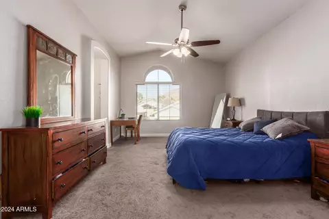 1325 E Sheena Dr, Phoenix, AZ 85022 photo 21