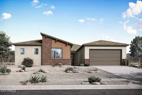 13418 W Claret Cup Rd, Peoria, AZ 85383