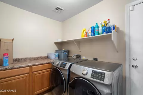 Other - 274 S 18th St, Coolidge, AZ 85128 photo 5 of 7