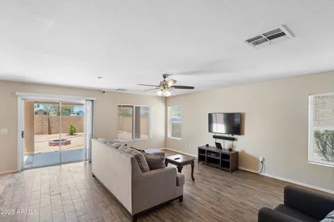Other - 274 S 18th St, Coolidge, AZ 85128 photo 4 of 7