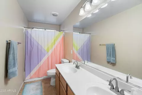 Bath - 274 S 18th St, Coolidge, AZ 85128 photo 2 of 2