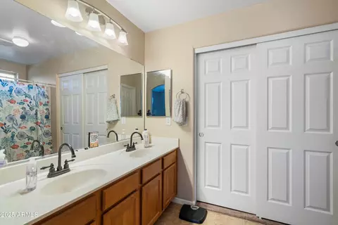 Other - 274 S 18th St, Coolidge, AZ 85128 photo 6 of 7