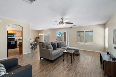 Other - 274 S 18th St, Coolidge, AZ 85128 photo 1 of 7