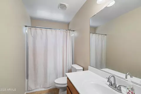 Bath - 274 S 18th St, Coolidge, AZ 85128 photo 1 of 2
