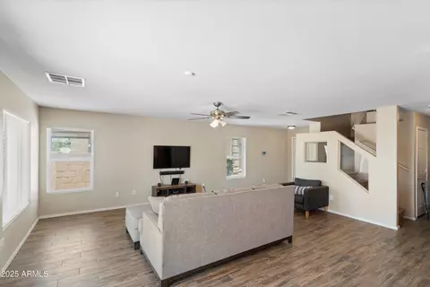 Other - 274 S 18th St, Coolidge, AZ 85128 photo 3 of 7