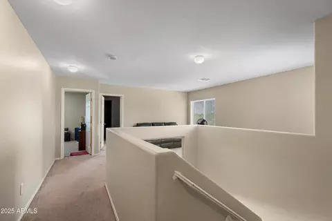 Entry Way - 274 S 18th St, Coolidge, AZ 85128 photo 3 of 3