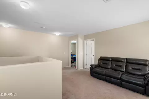 Entry Way - 274 S 18th St, Coolidge, AZ 85128 photo 2 of 3