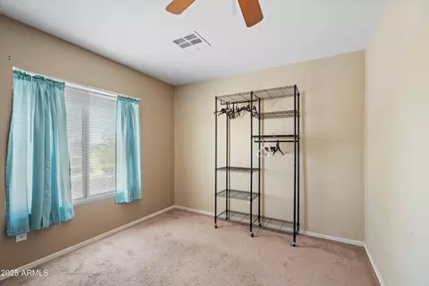 Other - 274 S 18th St, Coolidge, AZ 85128 photo 7 of 7