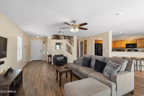 Other - 274 S 18th St, Coolidge, AZ 85128 photo 2 of 7
