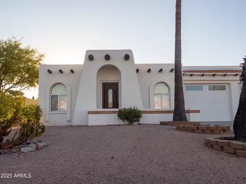 14211 N Fountain Hills Blvd #B, Fountain Hills, AZ 85268