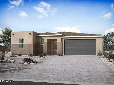 26331 S 231st Way, Queen Creek, AZ 85142