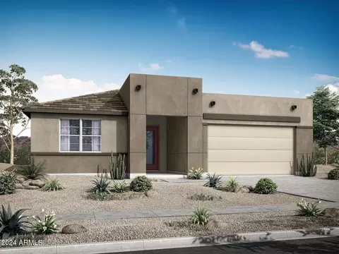 34397 N Timberlake Mnr N, San Tan Valley, AZ 85142
