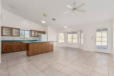 2286 W Moon Vista St, Apache Junction, AZ 85120 photo 13