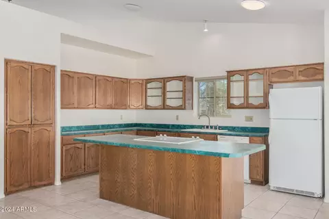 2286 W Moon Vista St, Apache Junction, AZ 85120 photo 15
