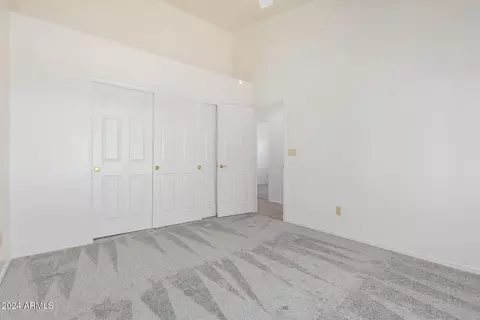 2286 W Moon Vista St, Apache Junction, AZ 85120 photo 30
