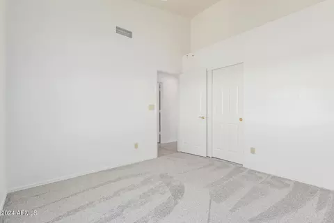 2286 W Moon Vista St, Apache Junction, AZ 85120 photo 33