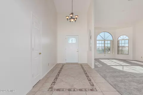 2286 W Moon Vista St, Apache Junction, AZ 85120 photo 9