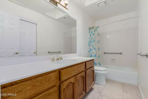 2286 W Moon Vista St, Apache Junction, AZ 85120 photo 37