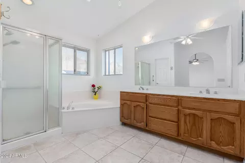 2286 W Moon Vista St, Apache Junction, AZ 85120 photo 25