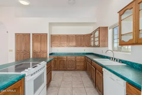 2286 W Moon Vista St, Apache Junction, AZ 85120 photo 16
